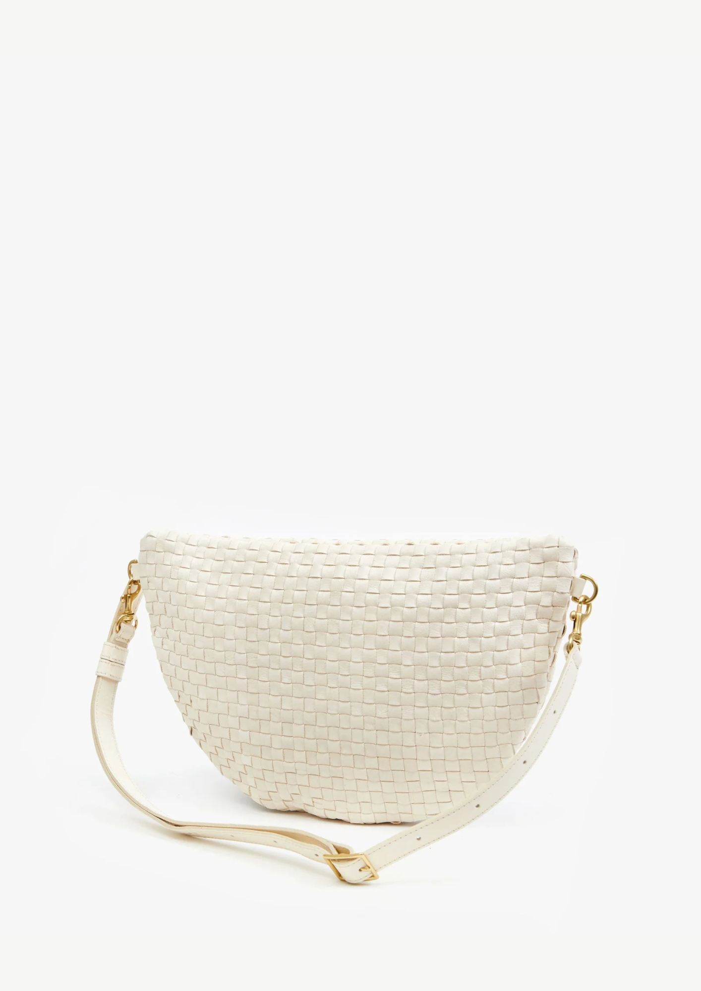 Grande Fanny Bag
