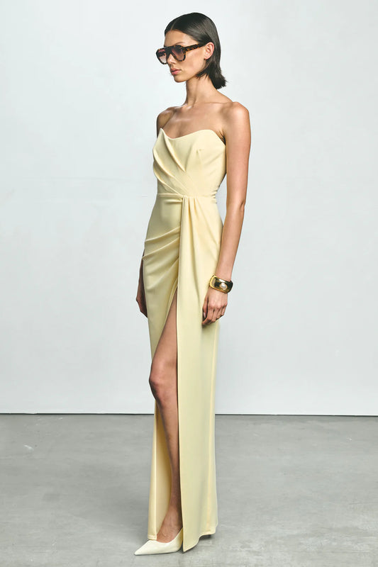 Pamela Gown