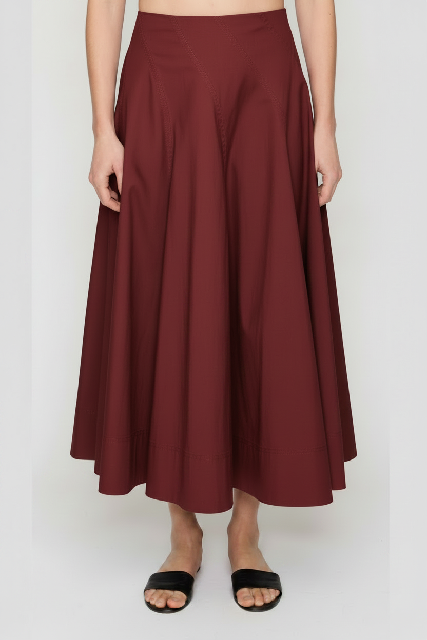 Gemma Skirt