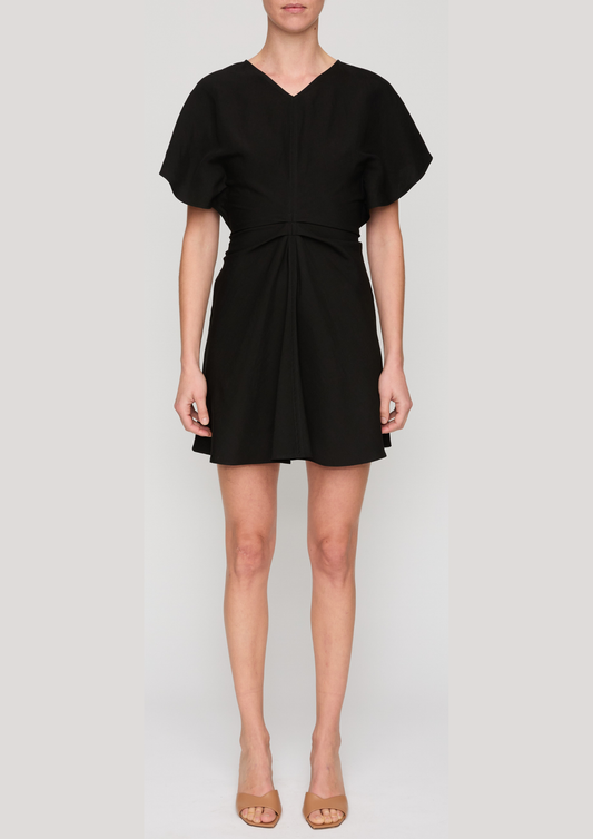 Leni Dress