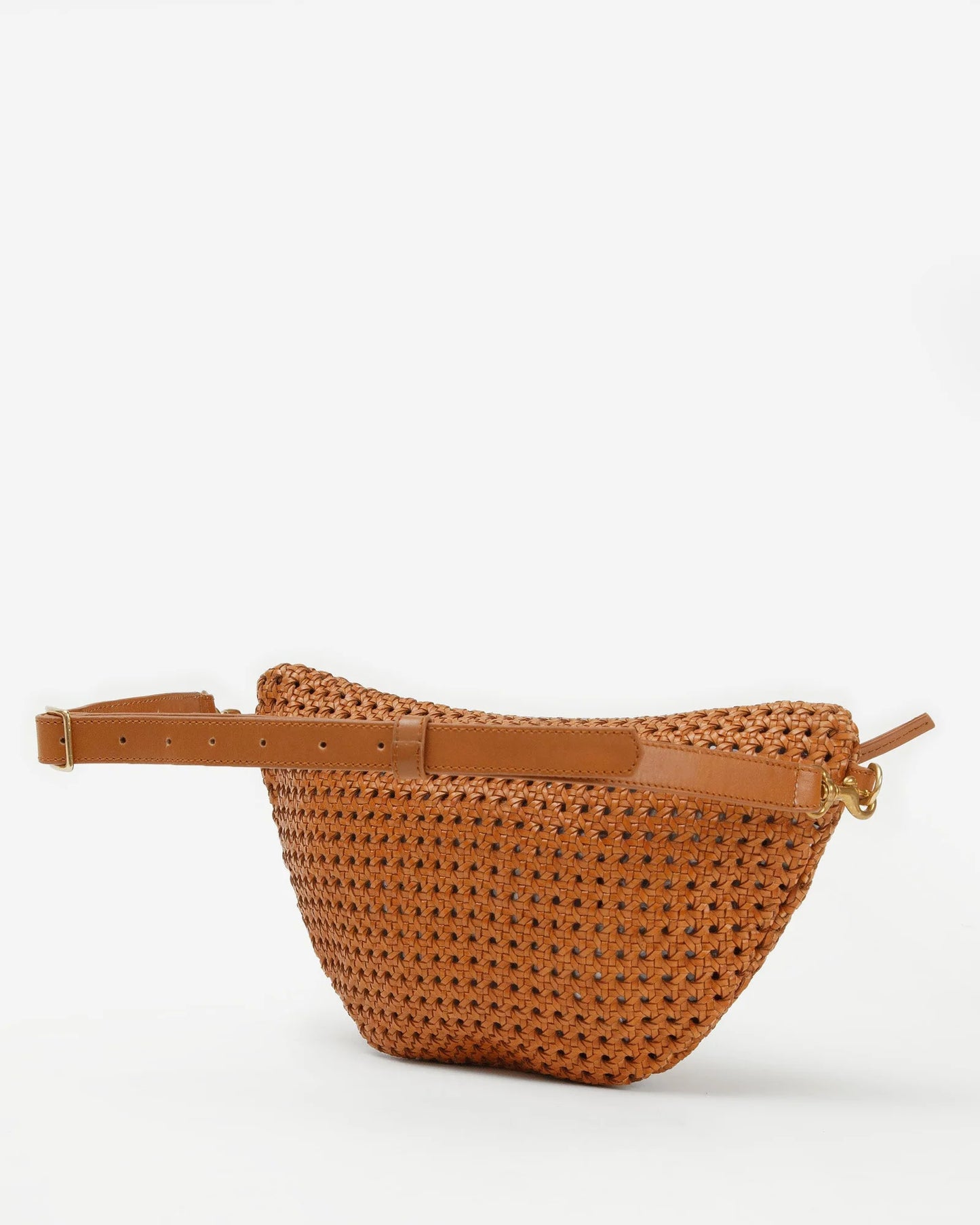 Grande Fanny Bag