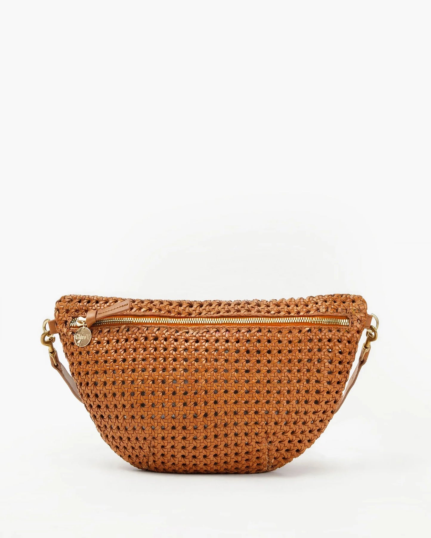 Grande Fanny Bag