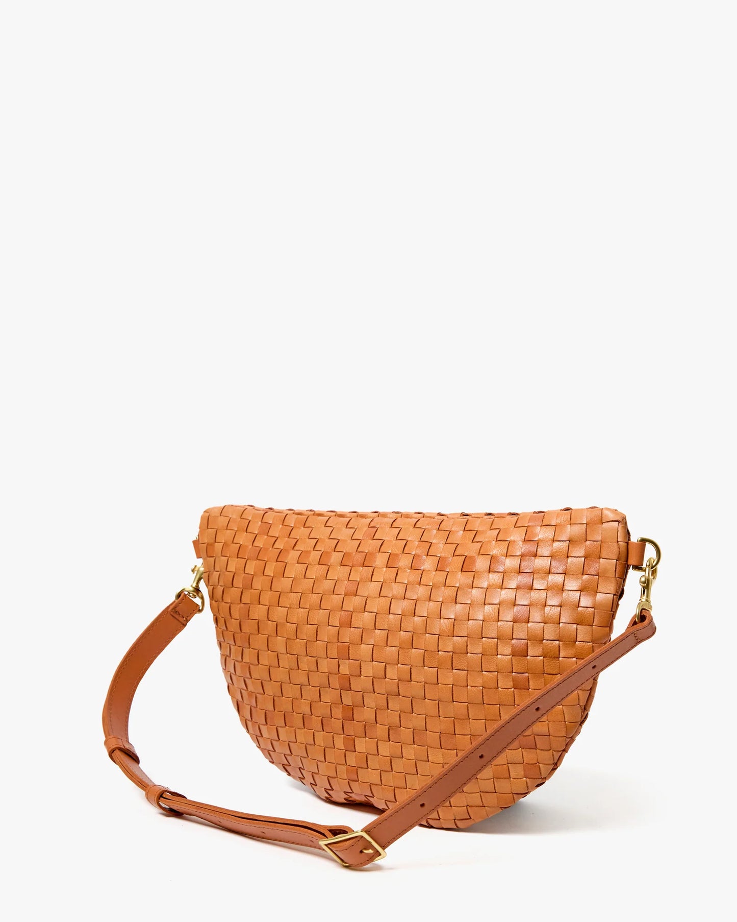 Grande Fanny Bag