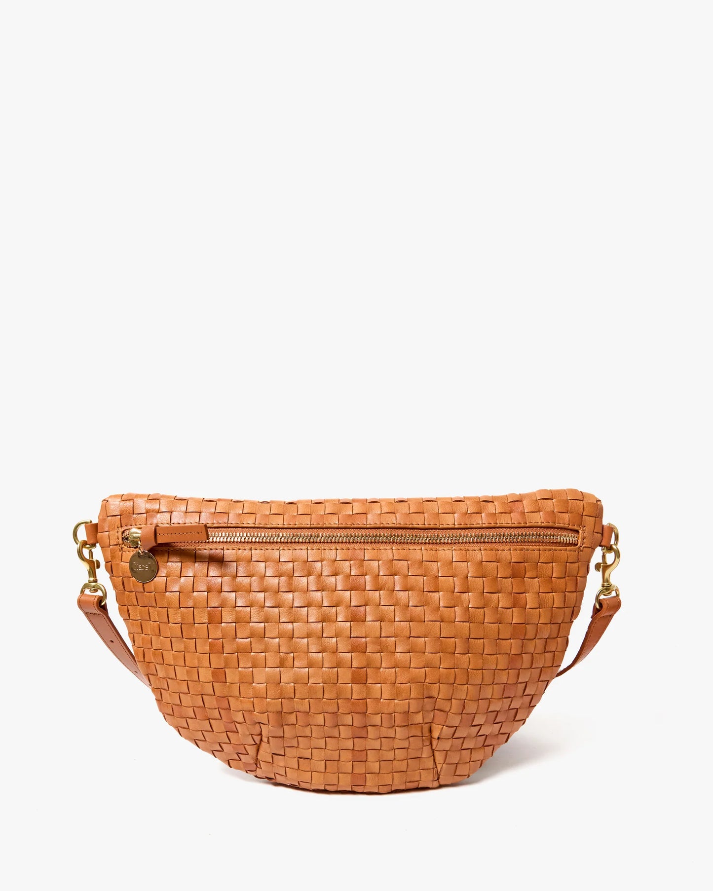 Grande Fanny Bag