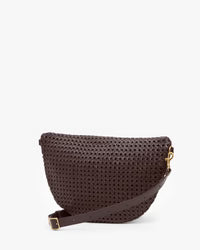 Grande Fanny - Rattan
