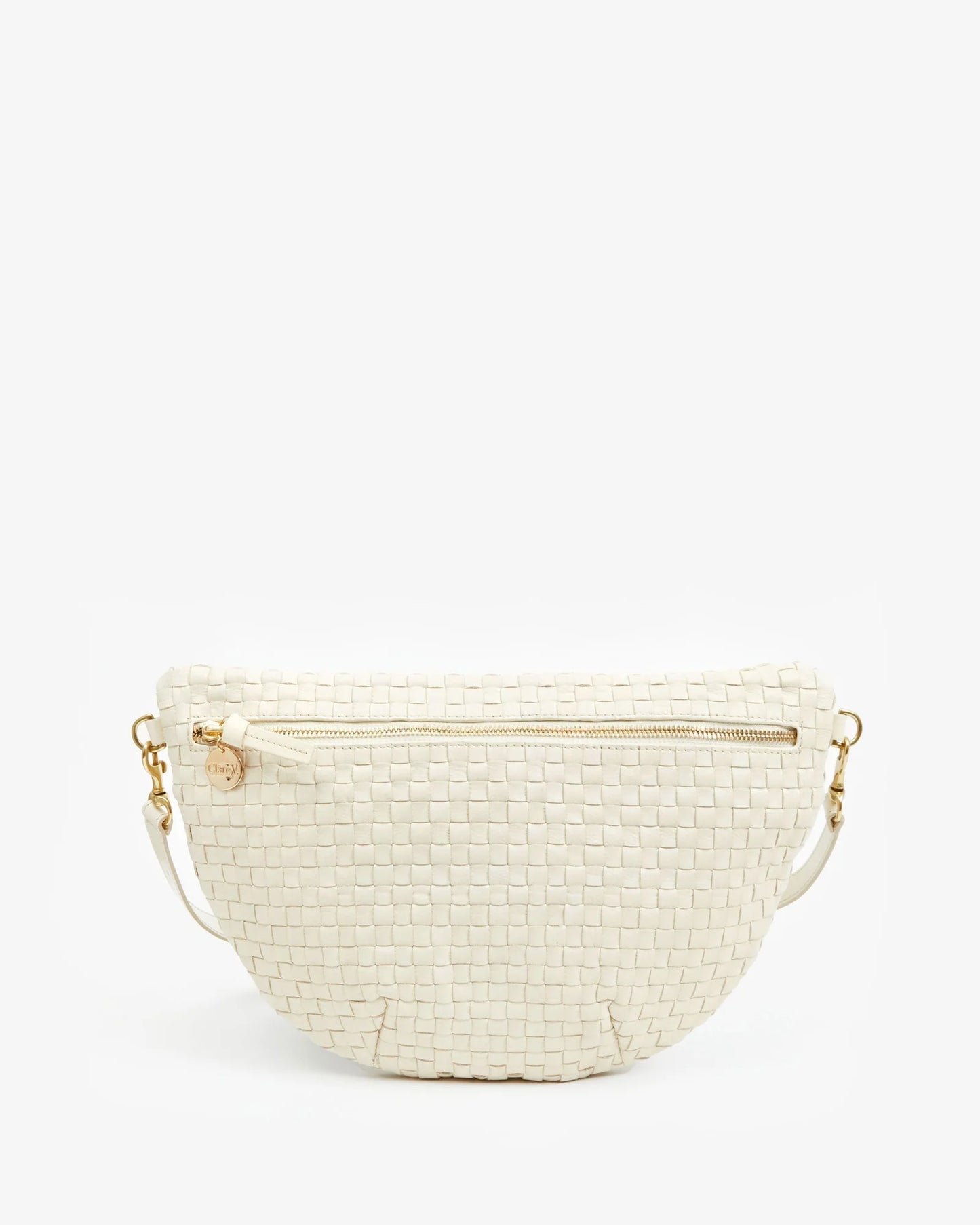 Grande Fanny Bag