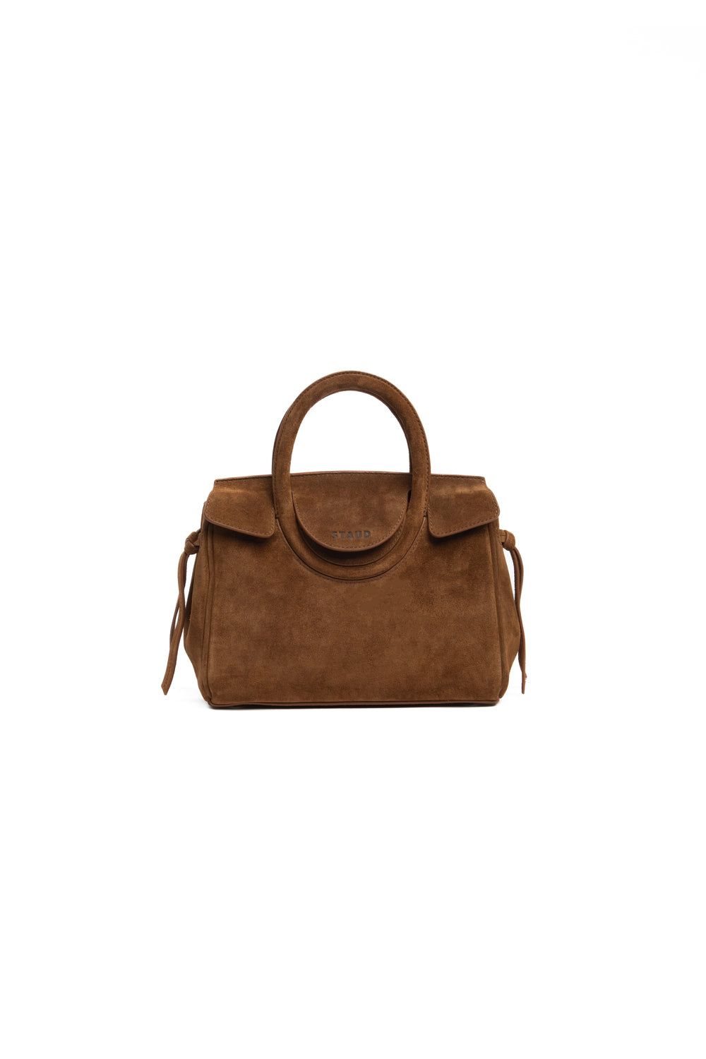 Maude Mini Carryall