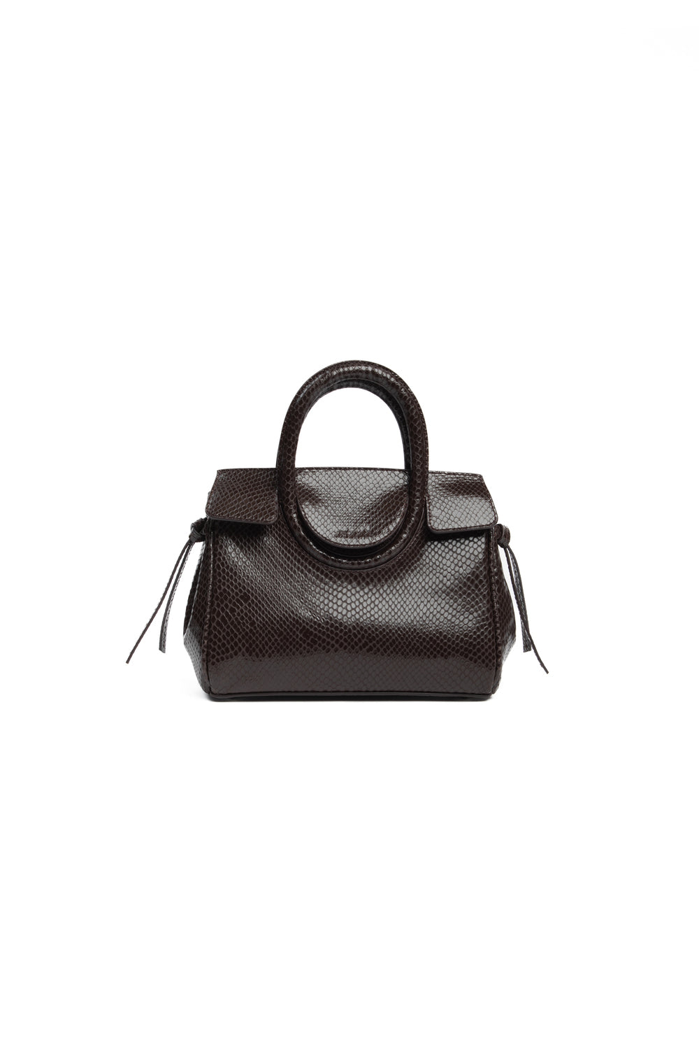 Maude Mini Carryall