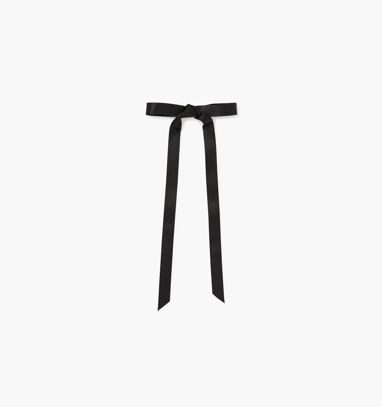 The Margot Bow