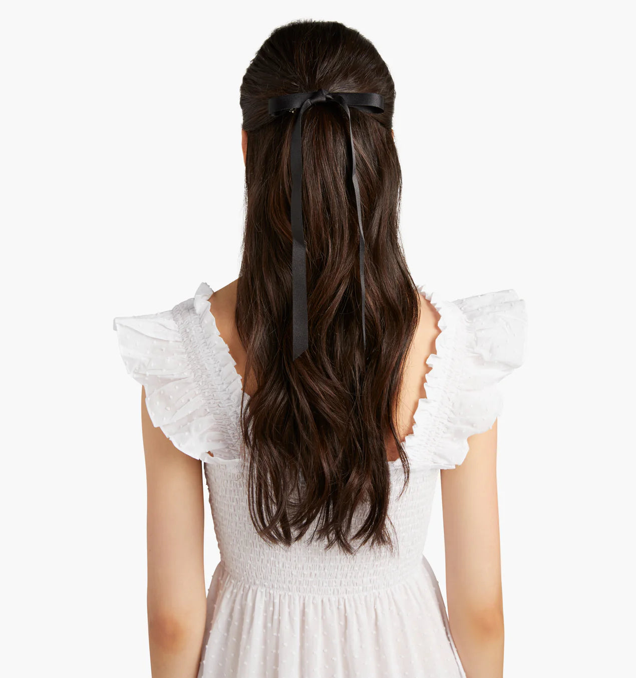 The Margot Bow