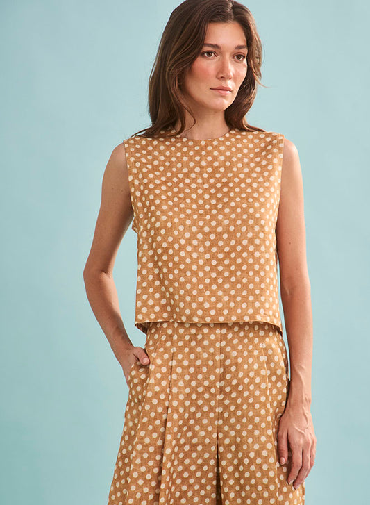 Shop the Hunter Bell Collection Frock Shop Shop the Hunter Bell Collection Frock Shop