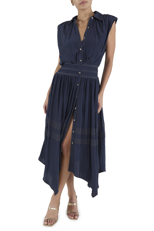 Kiki Dress