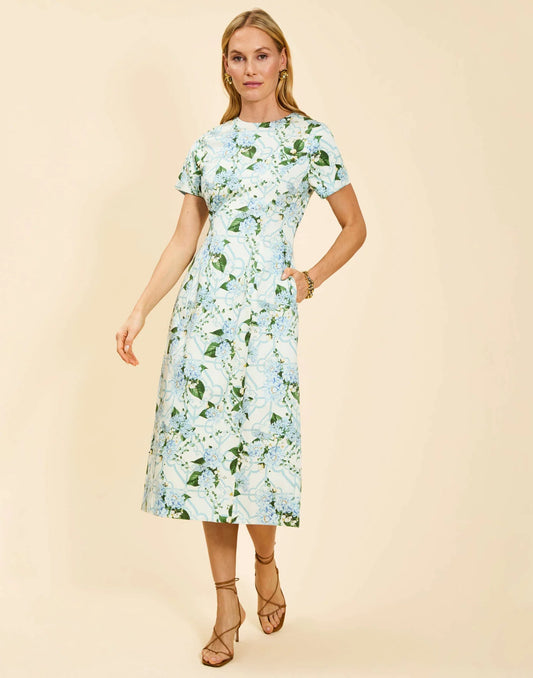 Shop the Mestiza Collection Frock Shop Shop the Mestiza Collection Frock Shop