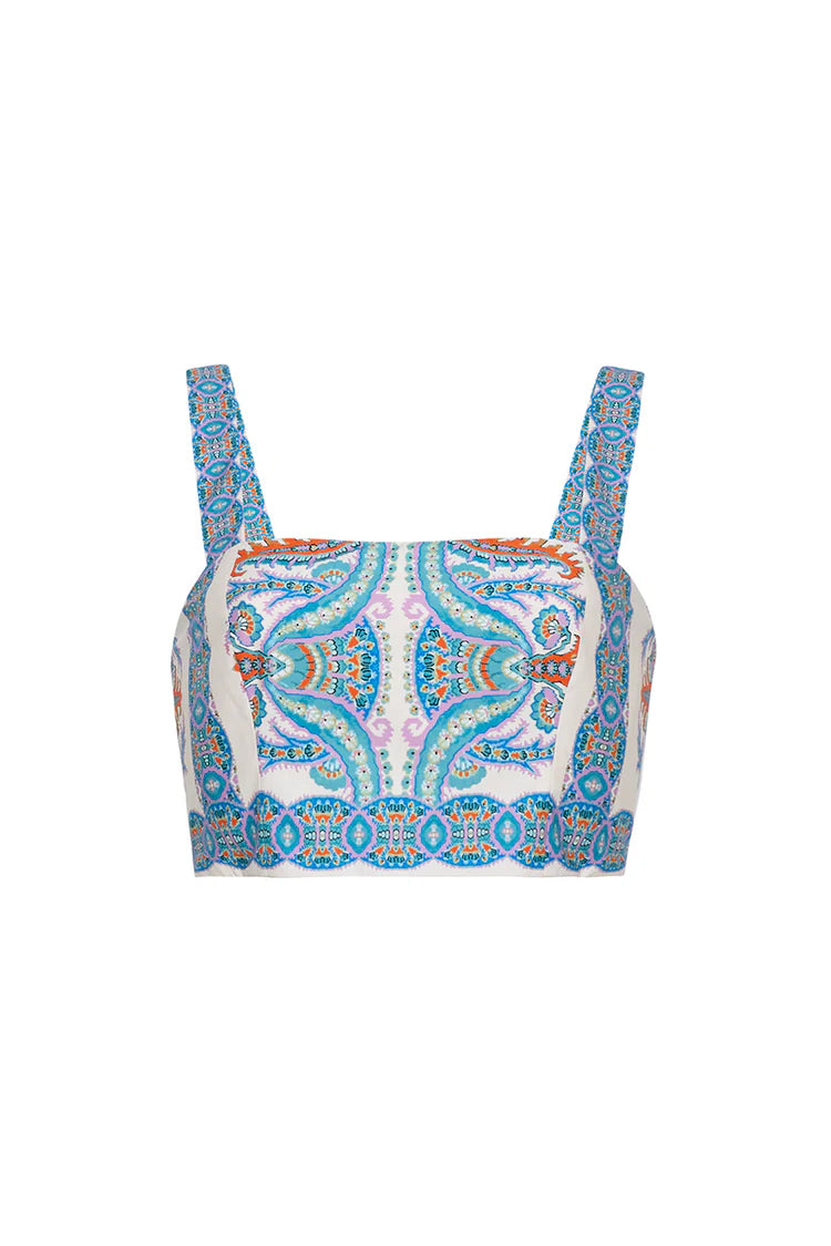 Helena Top