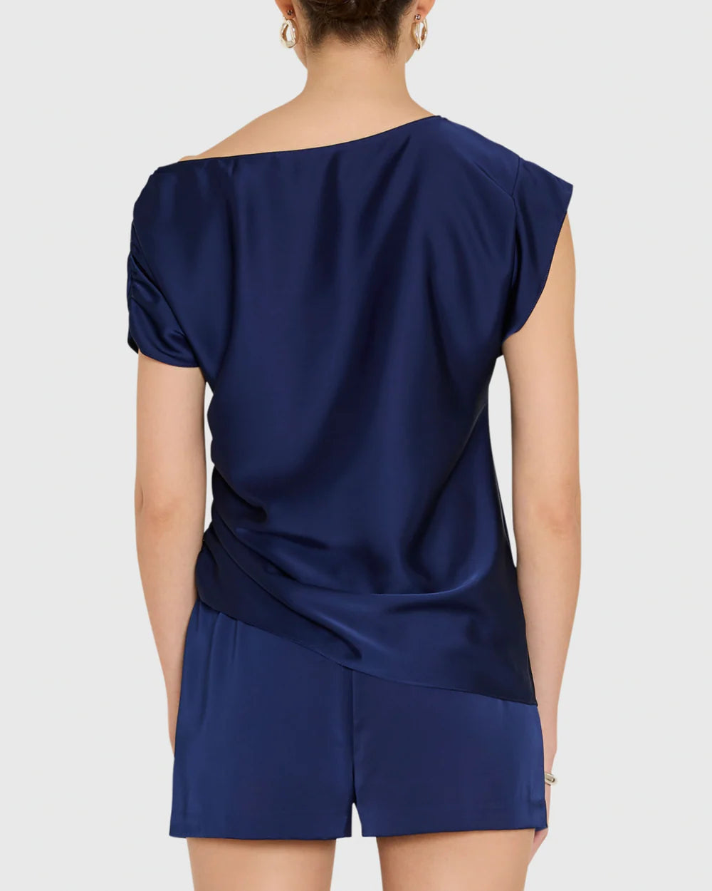 Elroy Top