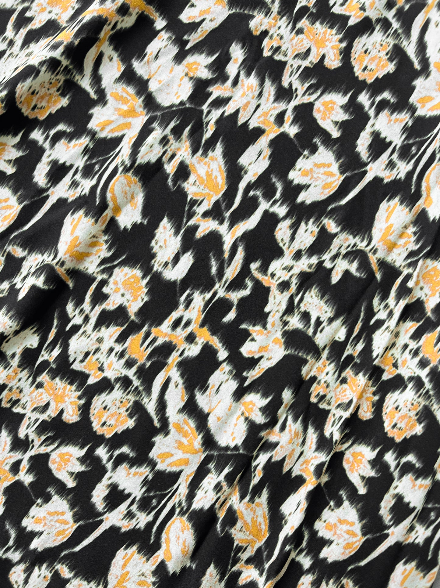 Vivi Sweetheart Neckline Midi Dress