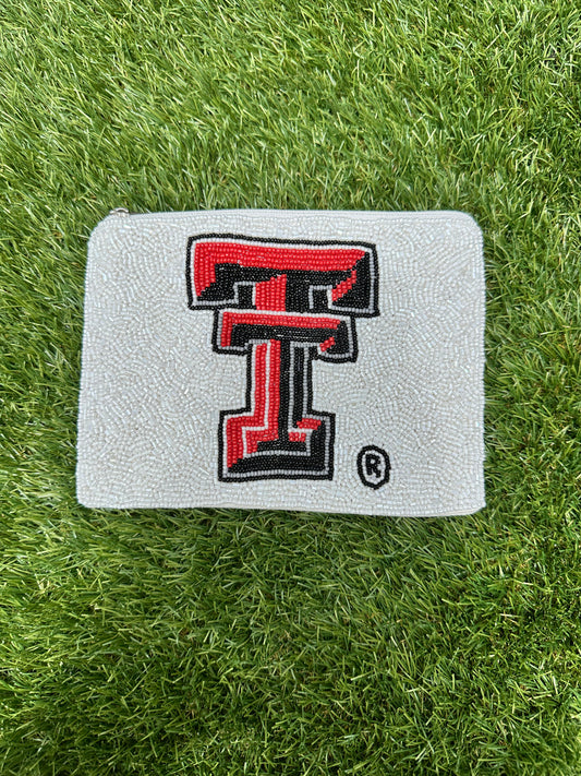 Game Day Purse Insert