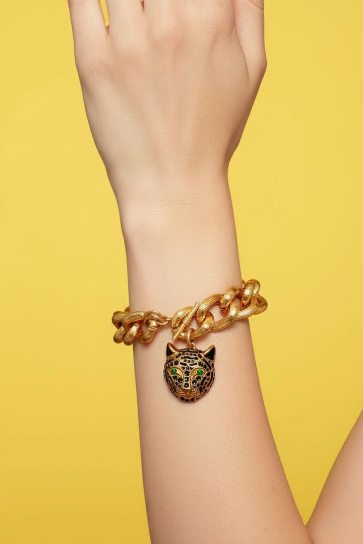 Maxima Bracelet