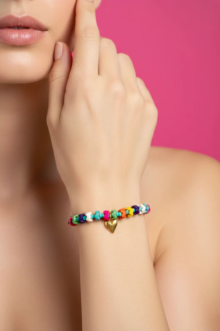 Aroya Bracelet