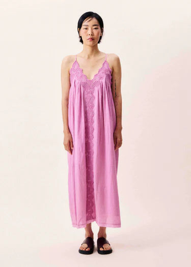 Rhode Dress