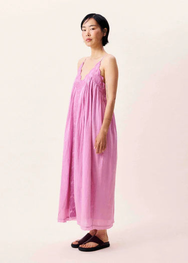 Rhode Dress