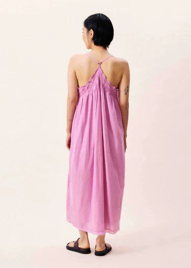 Rhode Dress