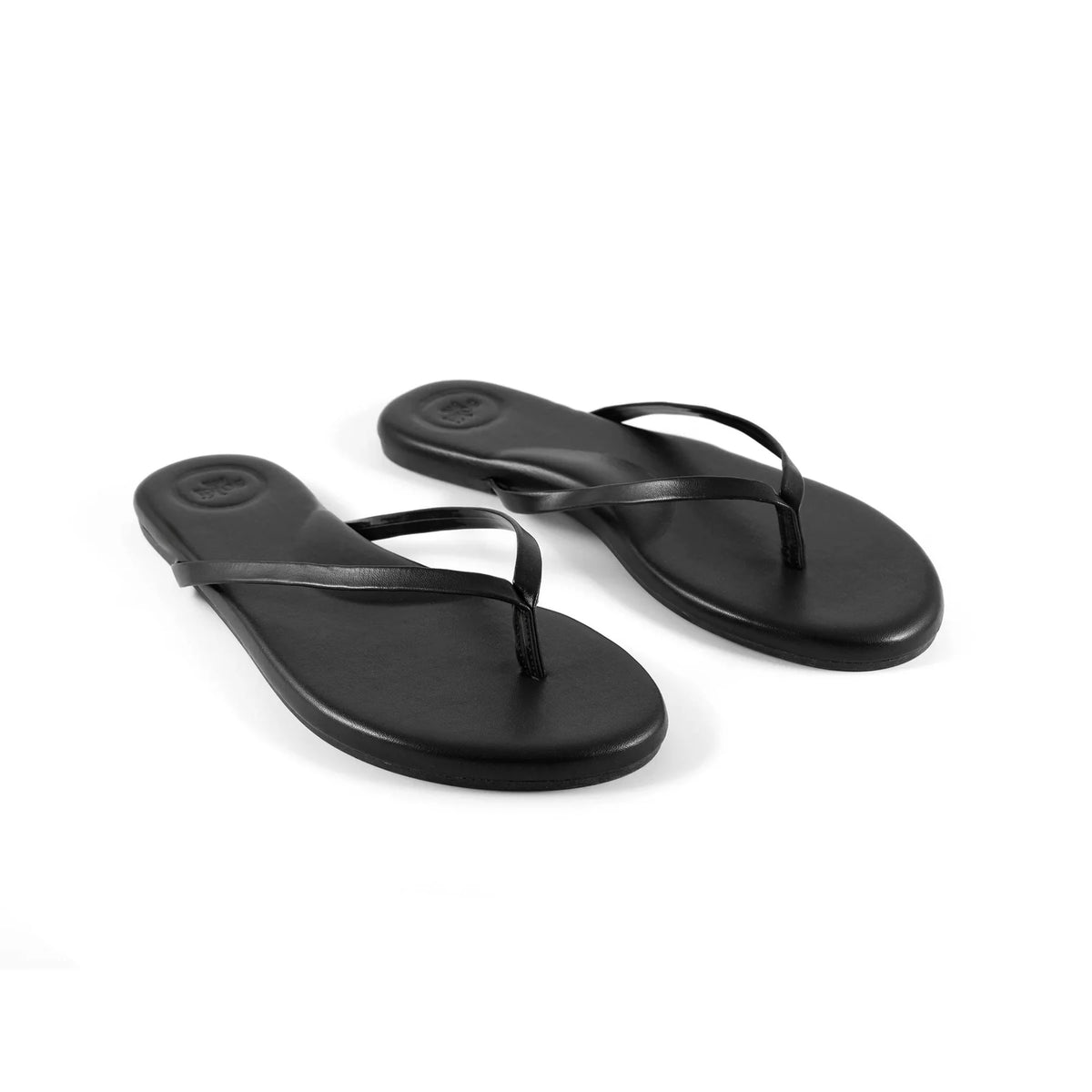 Thin Strap Flip-flop