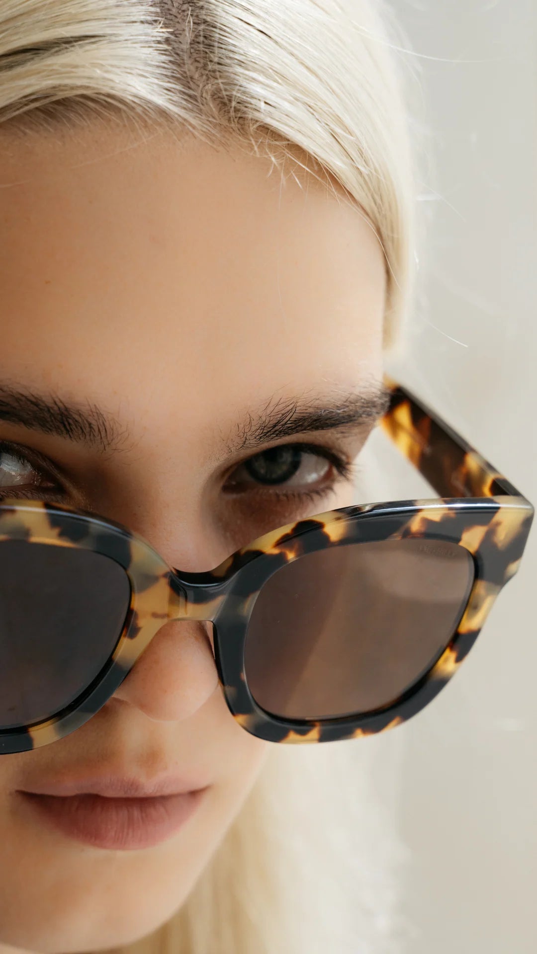 Lonestar Sunglasses
