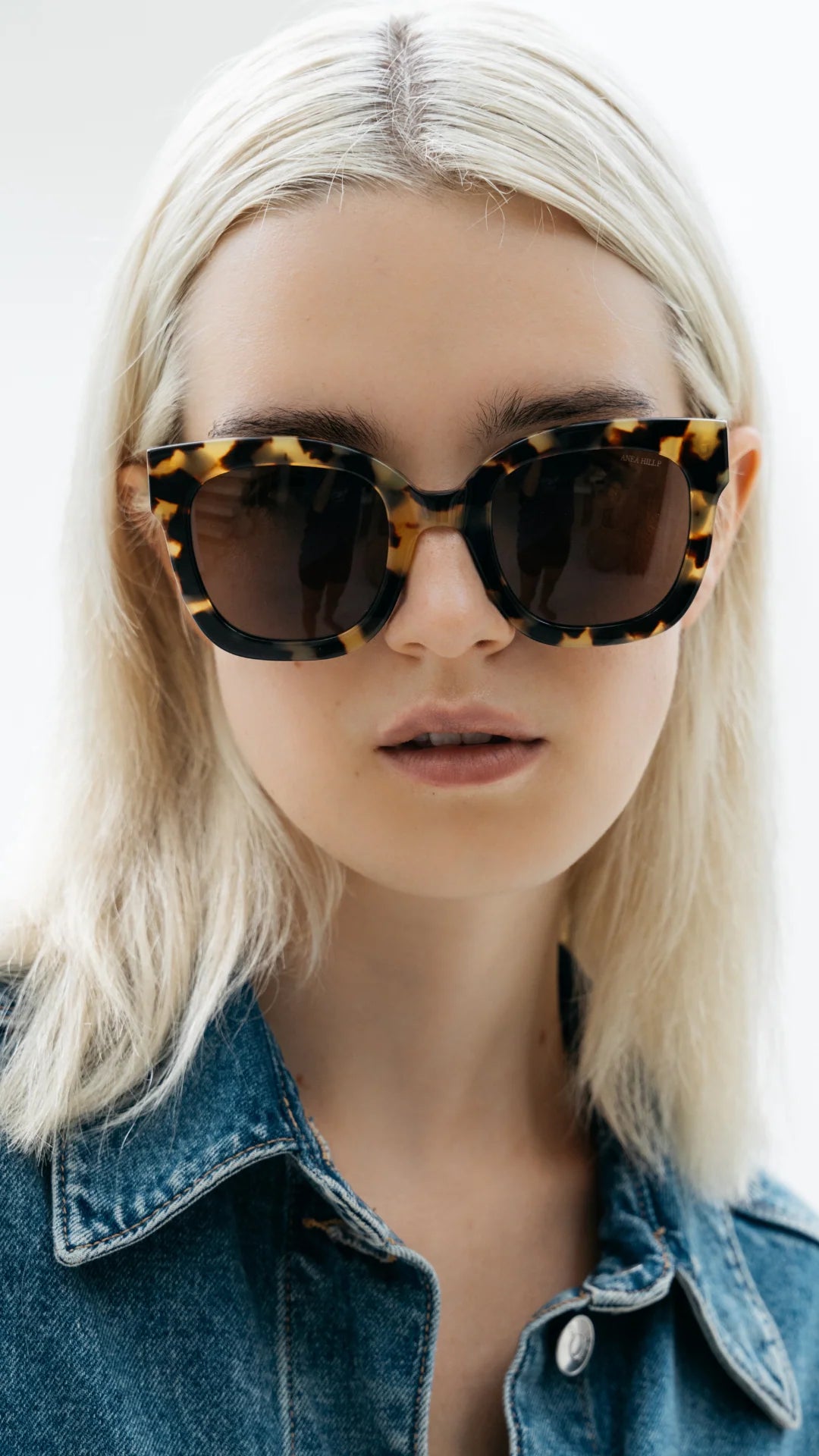 Lonestar Sunglasses