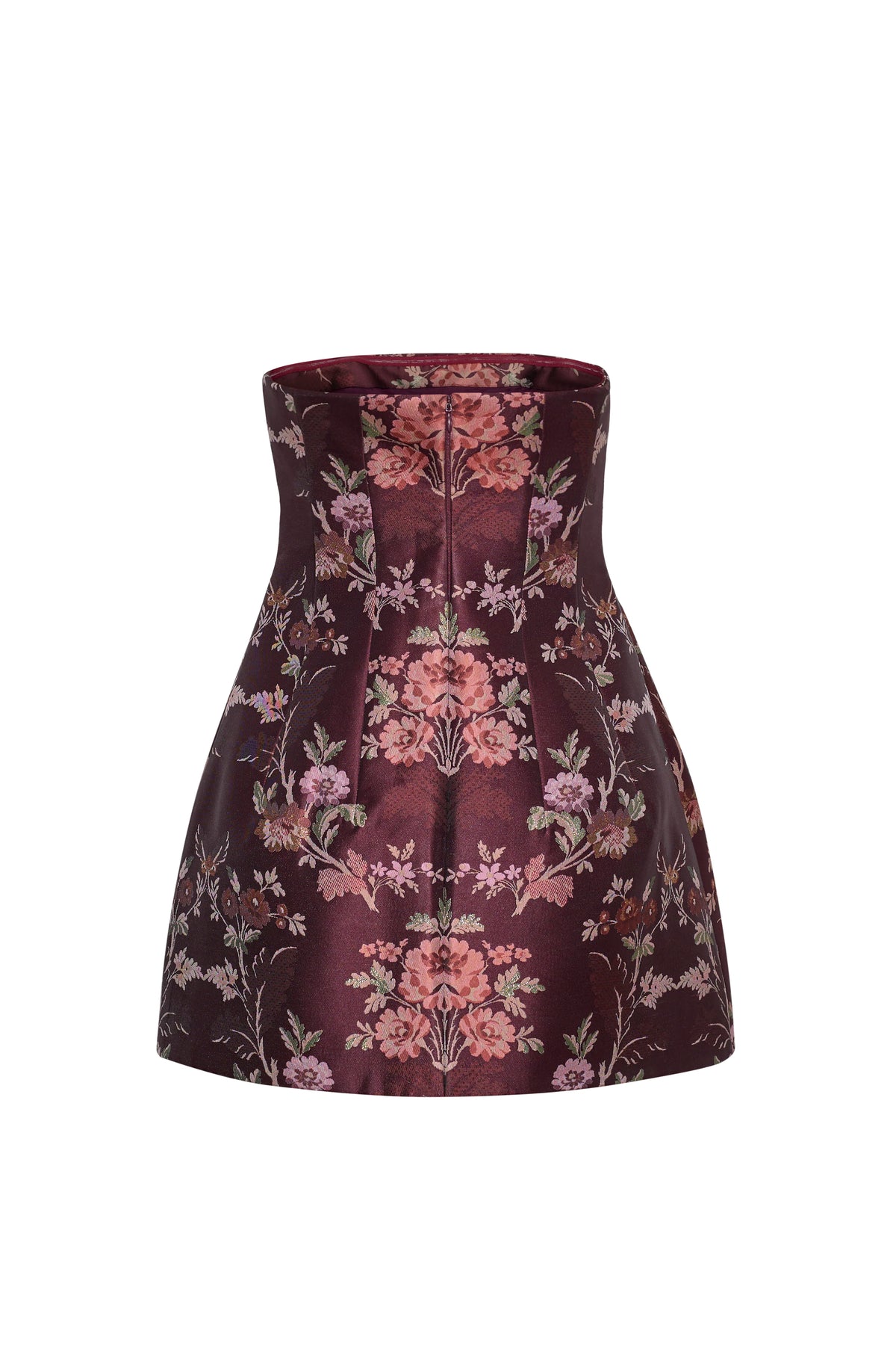 Ines Dress