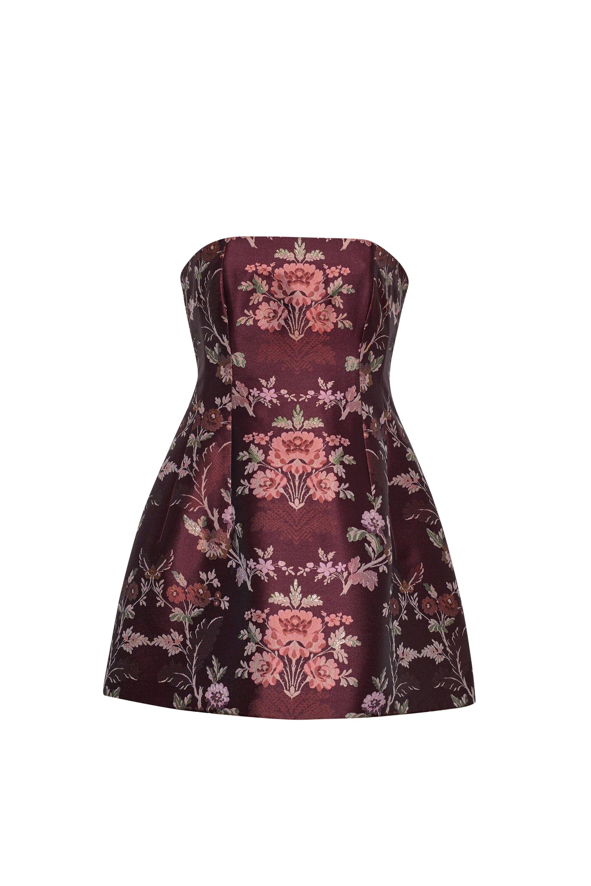 Ines Dress