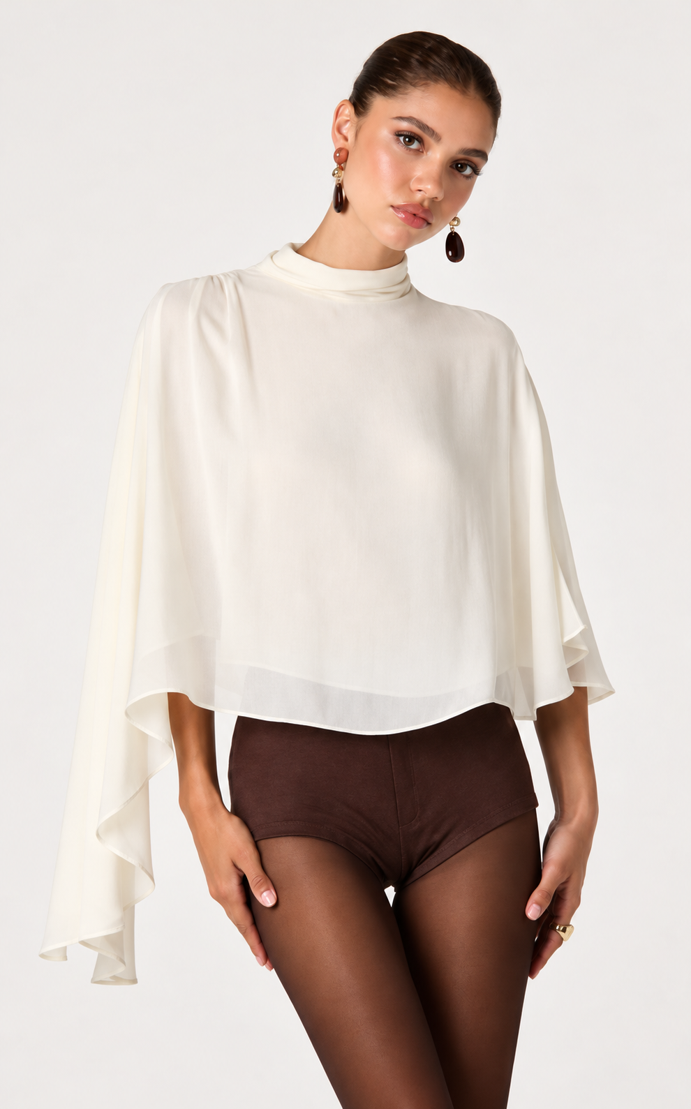 Thea Top
