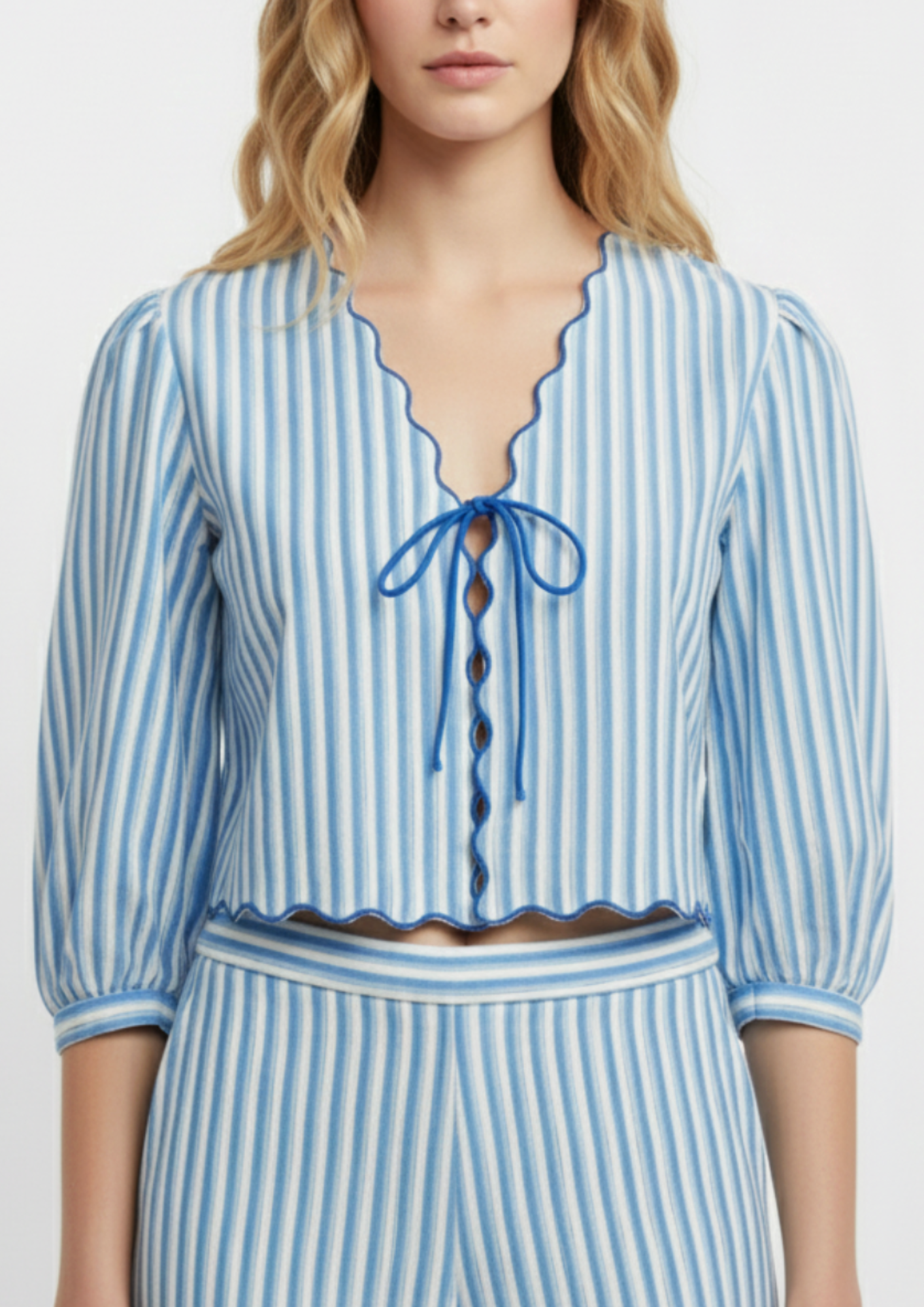 Jane Top