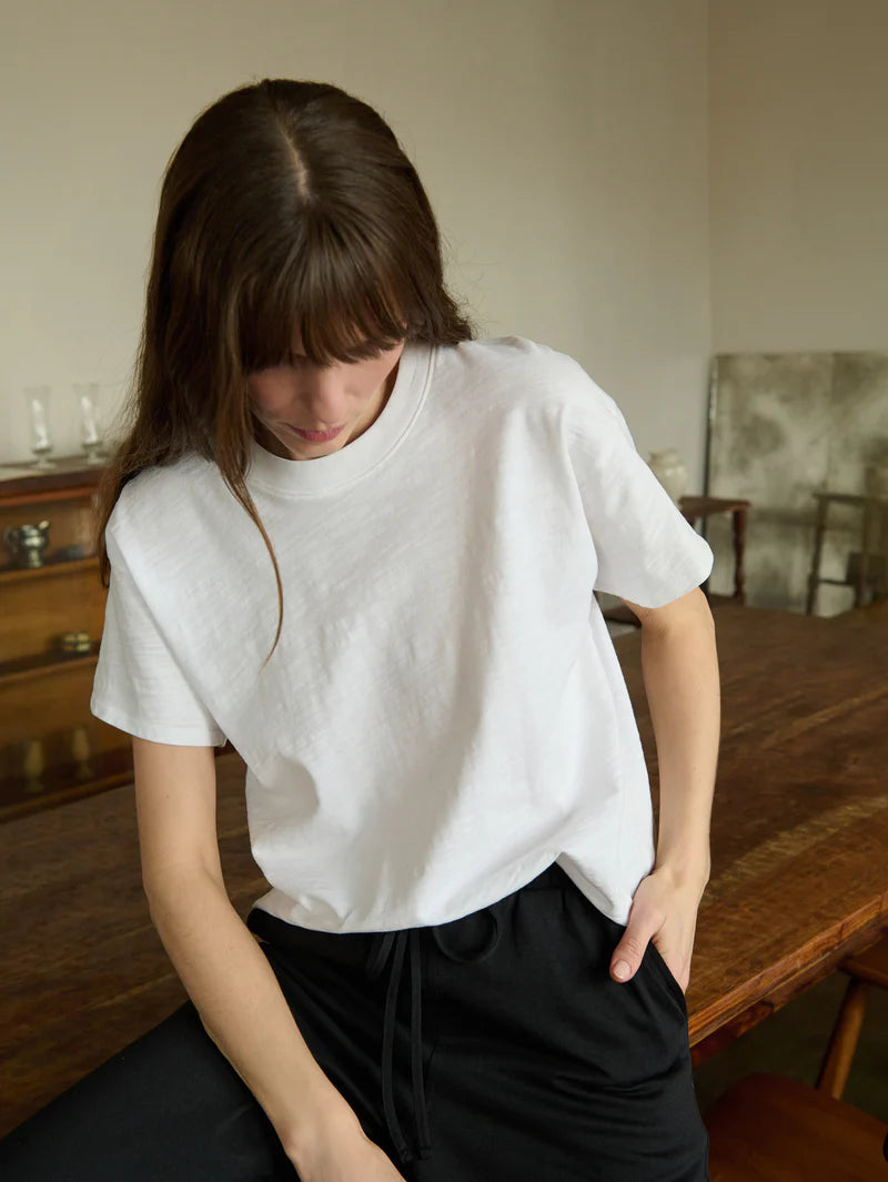 Jessa Tee
