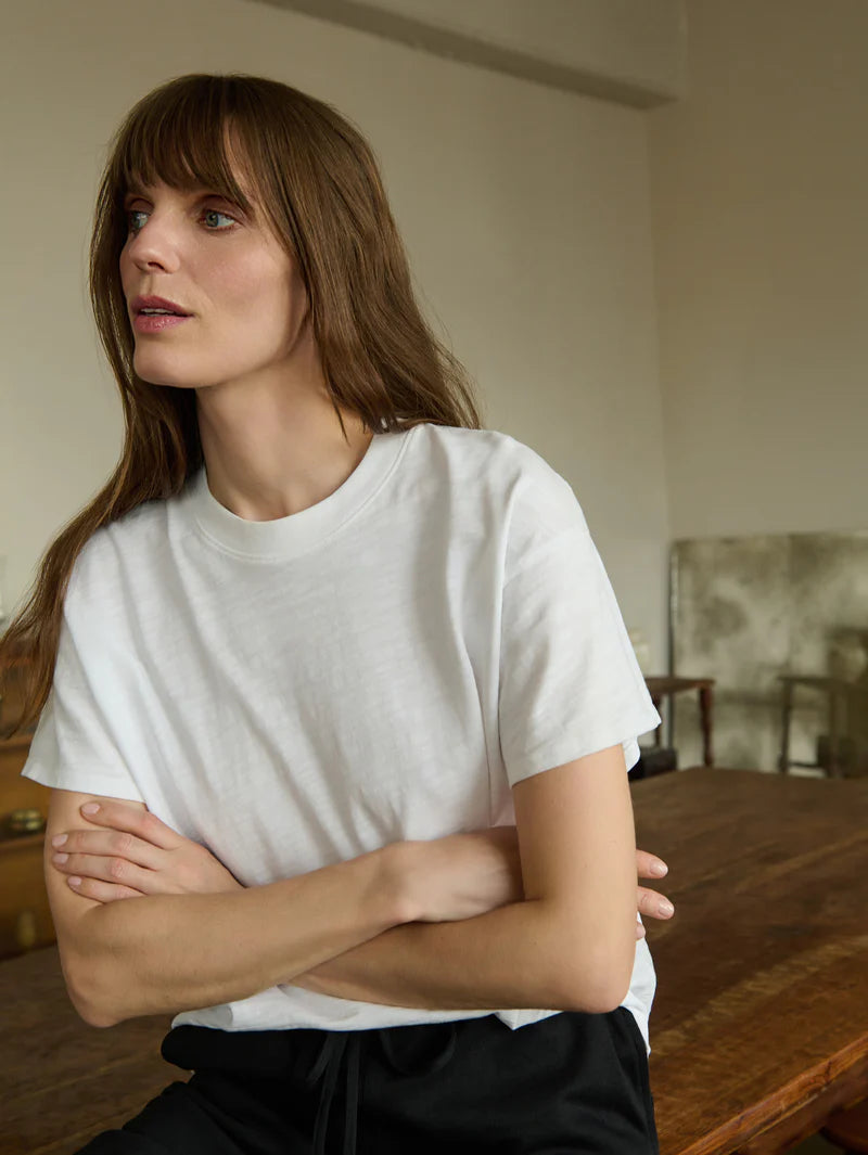 Jessa Tee