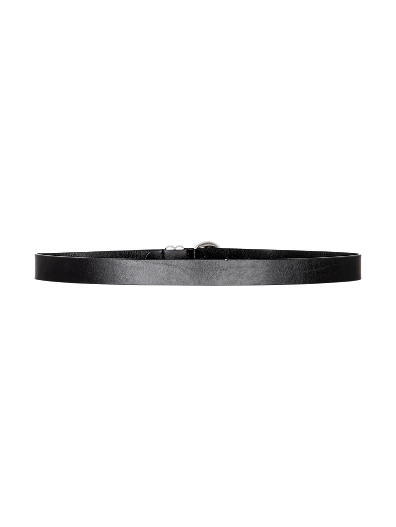 Joss Belt