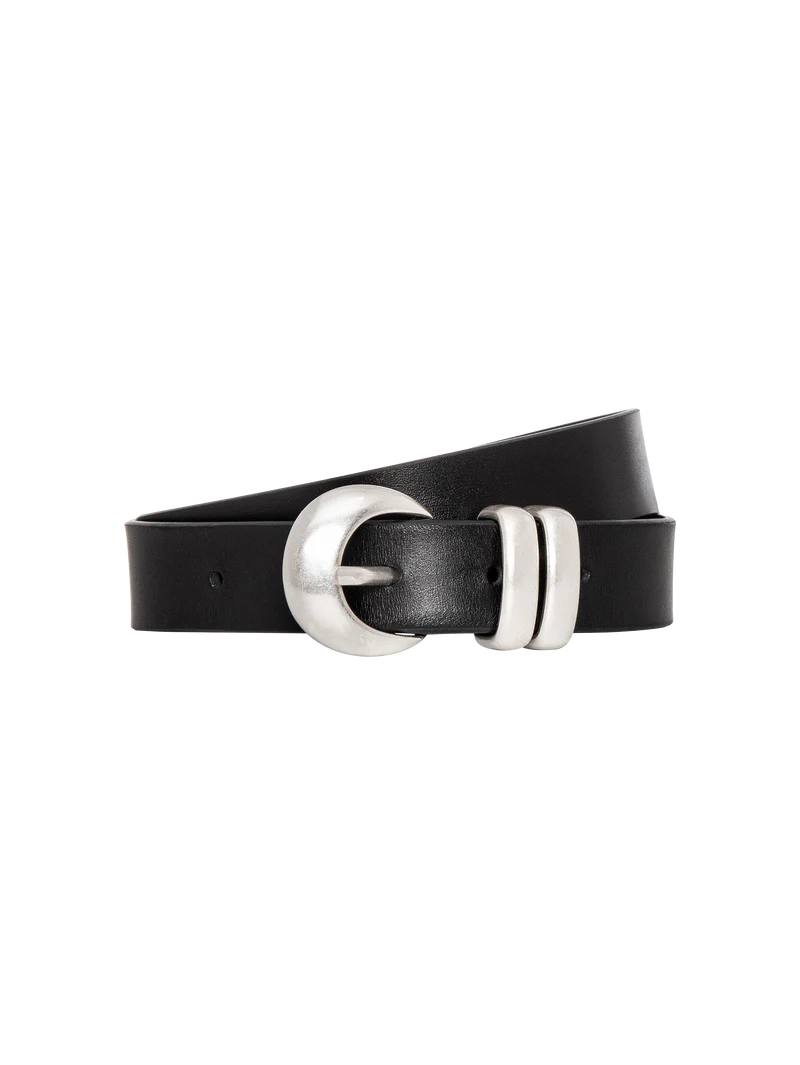 Joss Belt