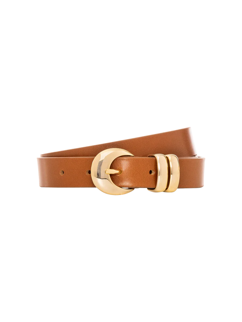 Joss Belt