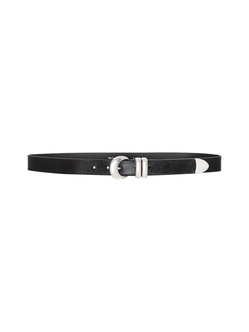 Joss Belt