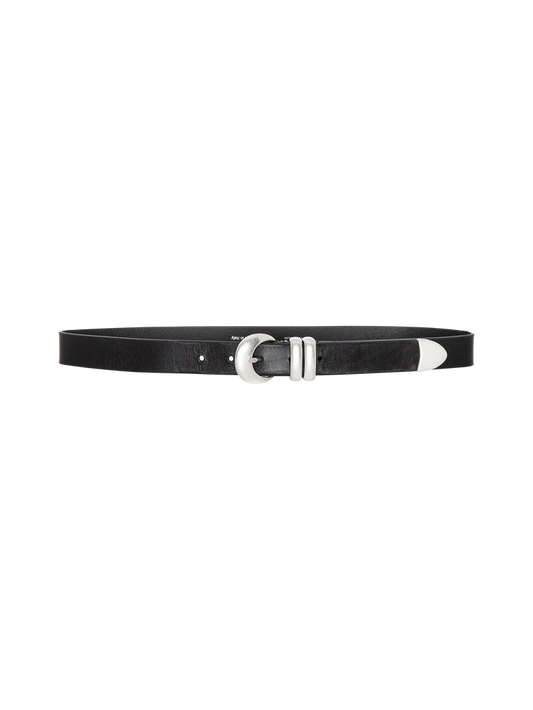 Joss Belt