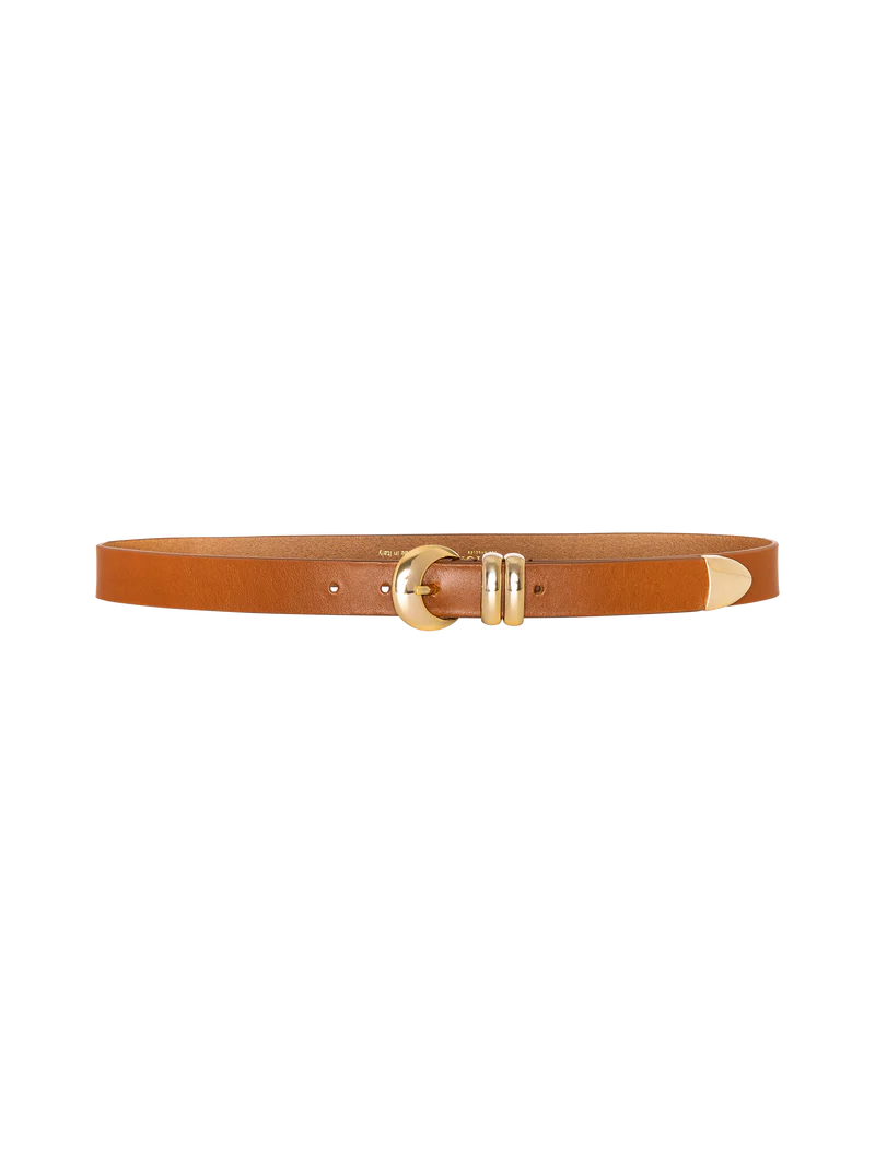 Joss Belt