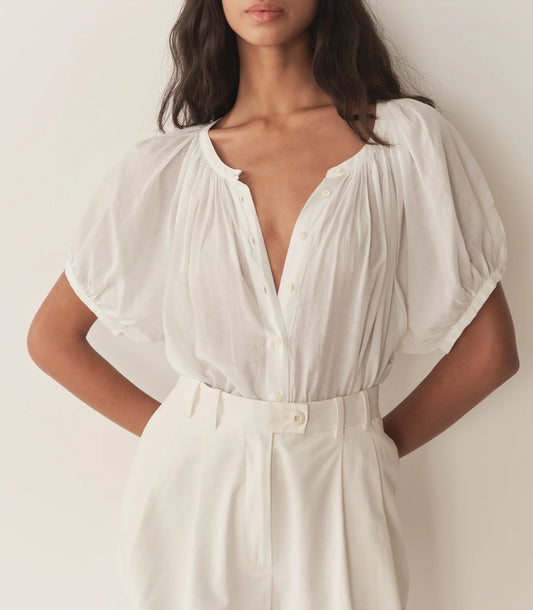 June Top