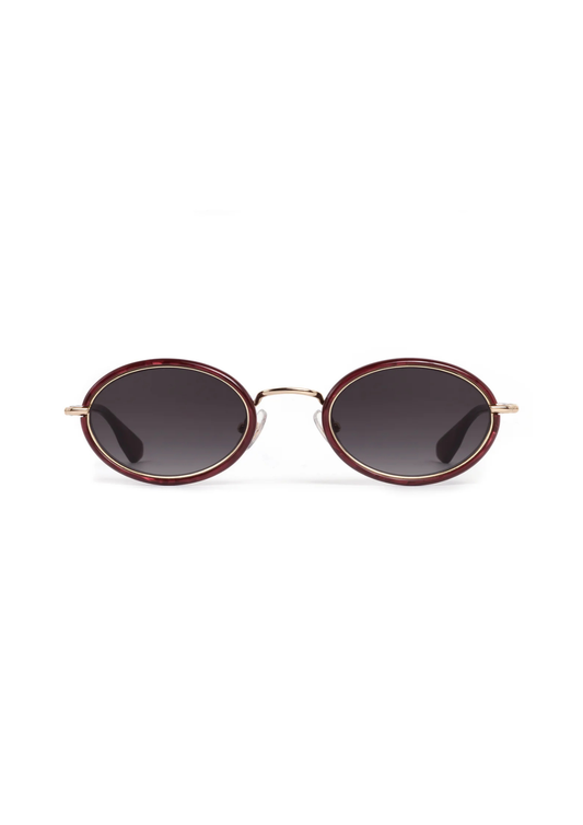 Kate Sunglasses