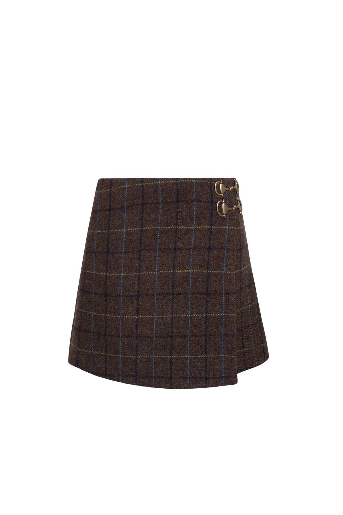Kate Skirt