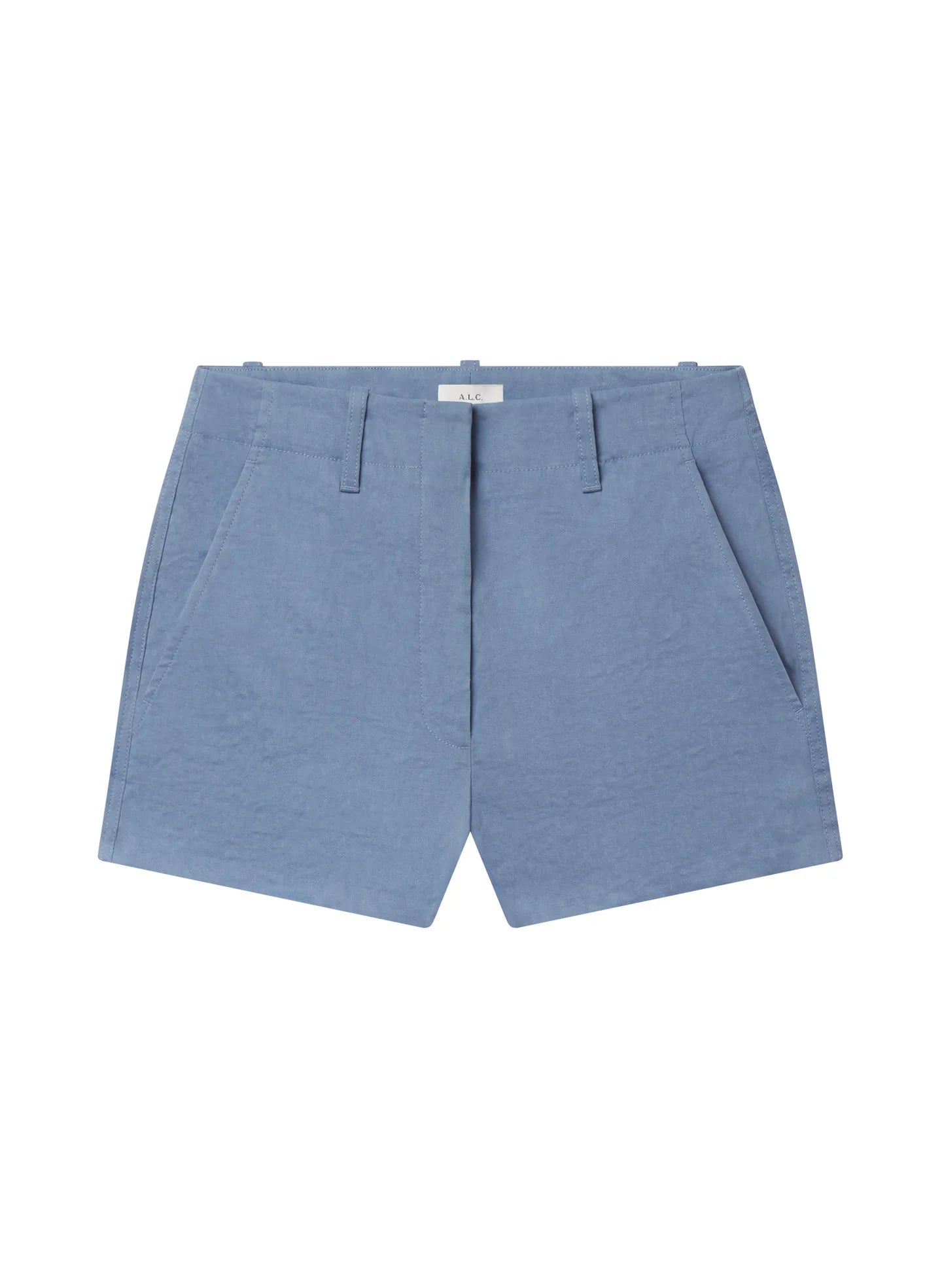 Liam Short