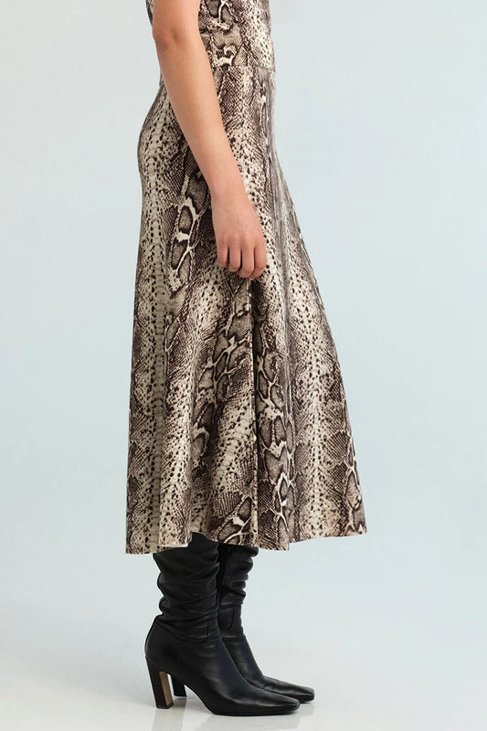 Sandra Skirt