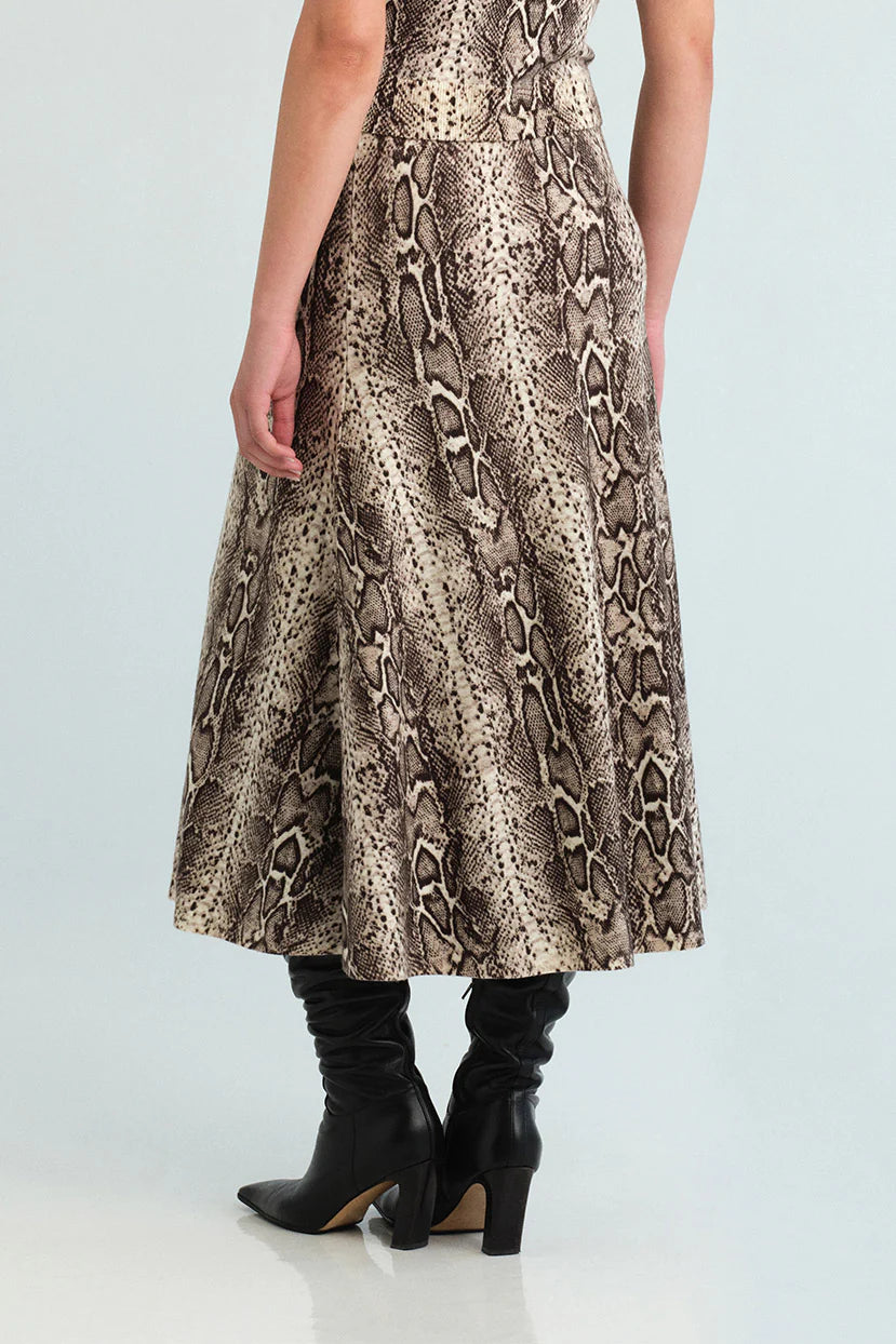 Sandra Skirt