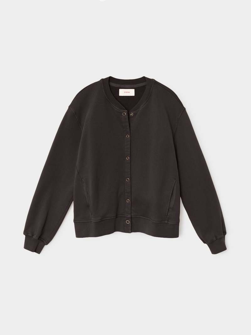 Lanna Cardigan