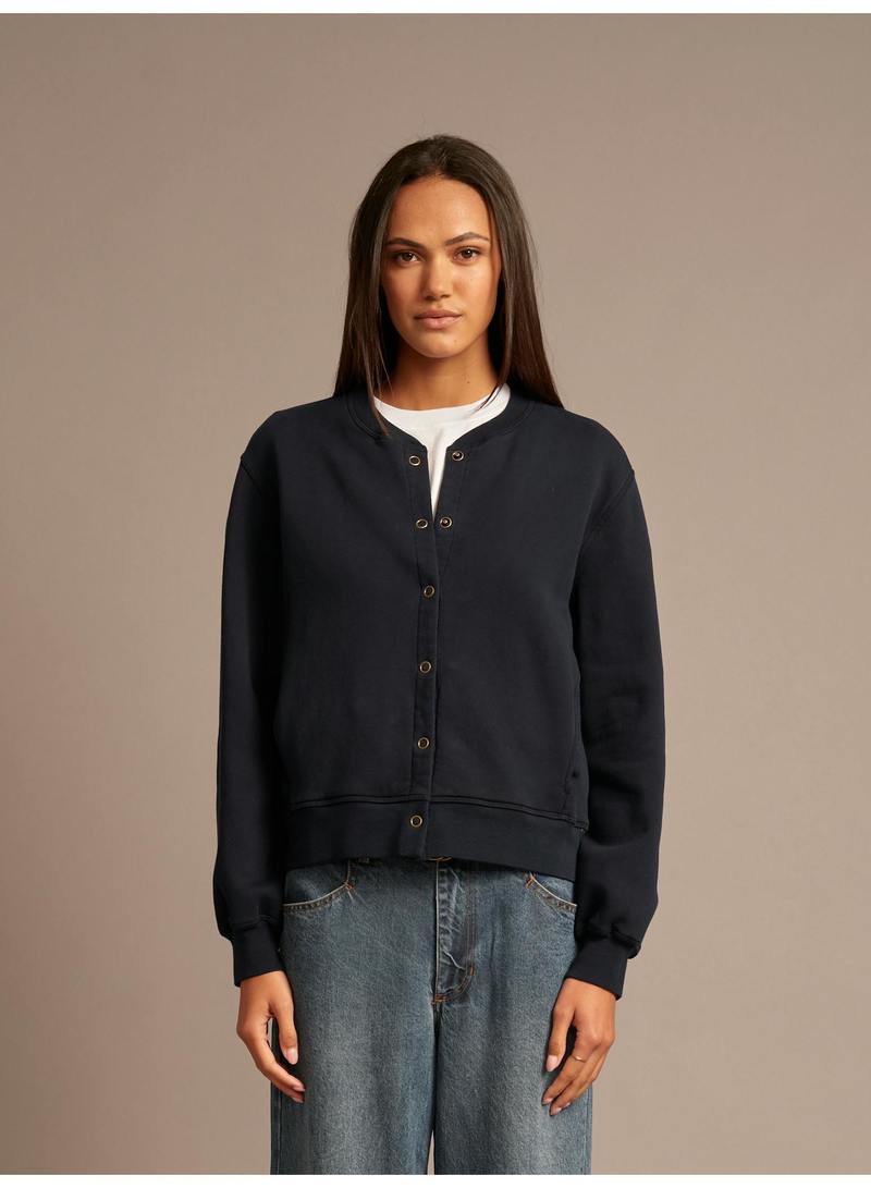 Lanna Cardigan