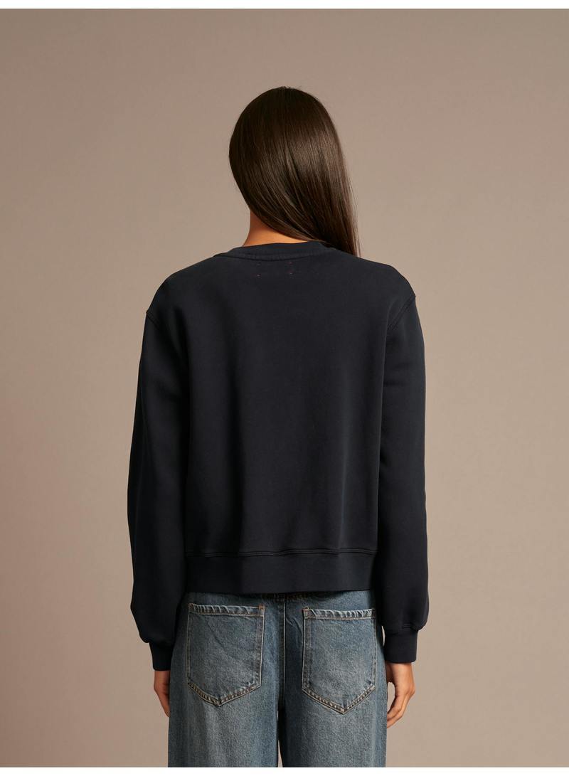 Lanna Cardigan